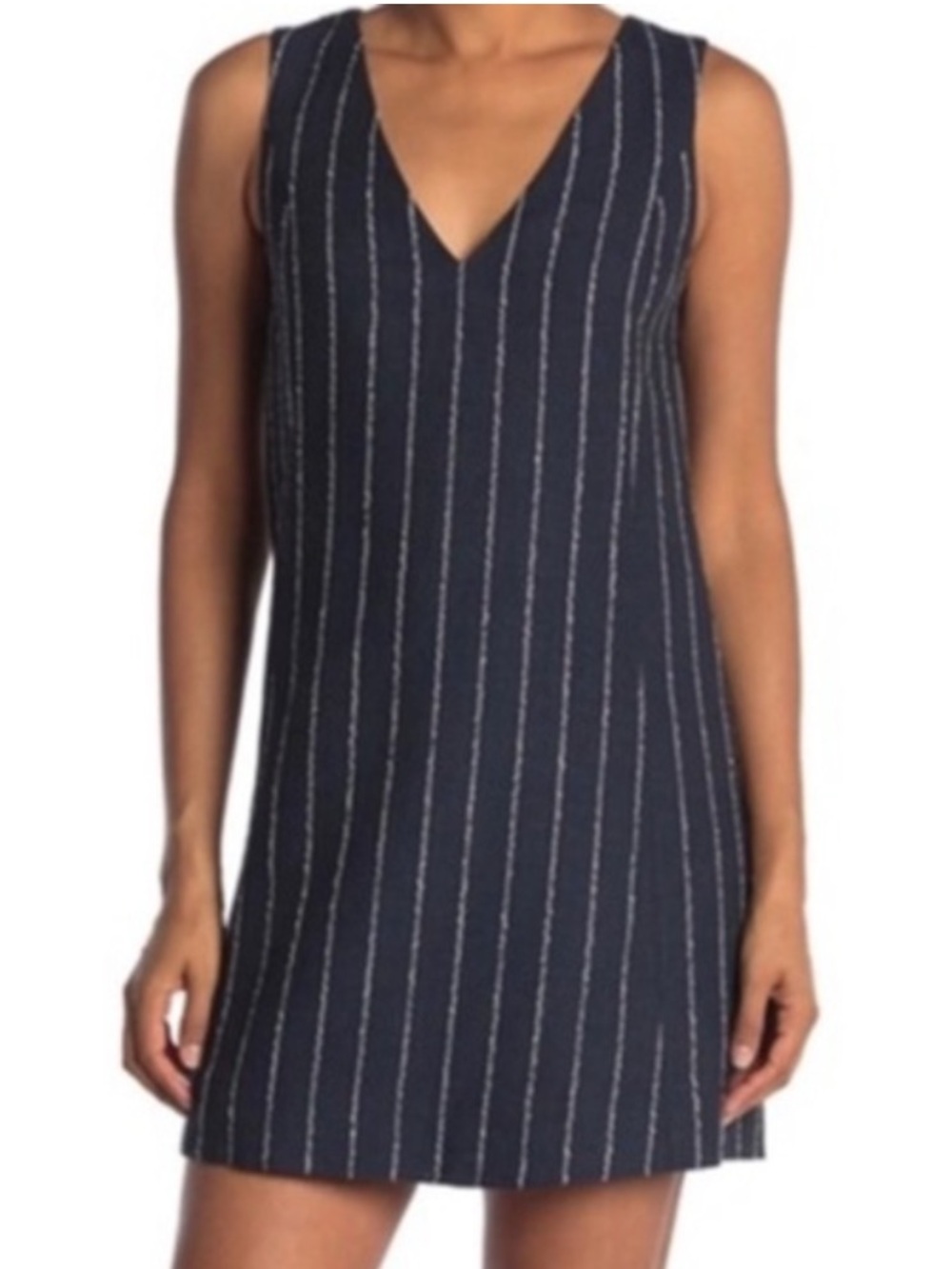 Suistudio Cedar Dress, size 0